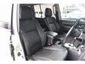 2006 Mitsubishi Pajero