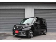 2020 Suzuki Suzuki Others