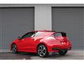 2016 Honda CR-Z