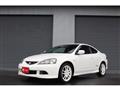 2004 Honda Integra