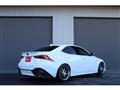 2013 Lexus IS
