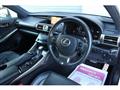 2013 Lexus IS