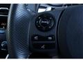 2013 Lexus IS
