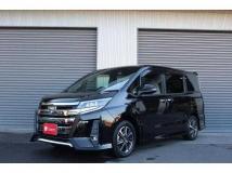 2017 Toyota Noah