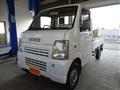 2004 Suzuki Carry Truck