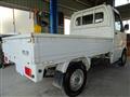 2004 Suzuki Carry Truck