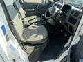 2004 Suzuki Carry Truck