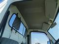 2004 Suzuki Carry Truck