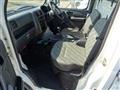 2004 Suzuki Carry Truck