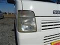 2004 Suzuki Carry Truck