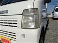 2004 Suzuki Carry Truck