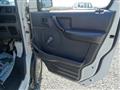 2004 Suzuki Carry Truck