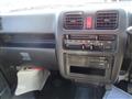 2004 Suzuki Carry Truck