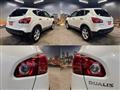 2013 Nissan Dualis