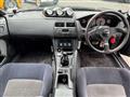 1995 Nissan Silvia