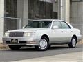 1998 Toyota Crown