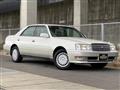 1998 Toyota Crown