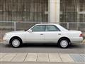 1998 Toyota Crown