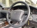 1998 Toyota Crown