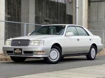 1998 Toyota Crown
