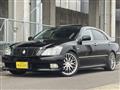 2005 Toyota Crown