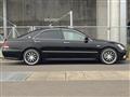 2005 Toyota Crown