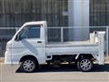 2012 Daihatsu Hijet Truck