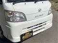 2012 Daihatsu Hijet Truck