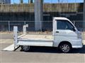2012 Daihatsu Hijet Truck