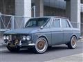 1967 Nissan Bluebird