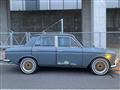 1967 Nissan Bluebird