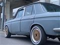 1967 Nissan Bluebird