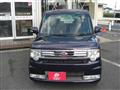 2013 Daihatsu Move Conte