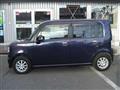 2013 Daihatsu Move Conte