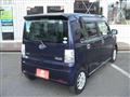 2013 Daihatsu Move Conte