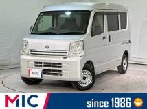 2016 Nissan Nissan Others