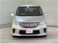 2011 Honda Freed
