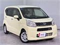 2015 Daihatsu Move