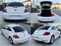 2012 Volkswagen Beetle