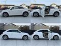 2012 Volkswagen Beetle