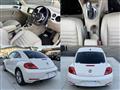 2012 Volkswagen Beetle