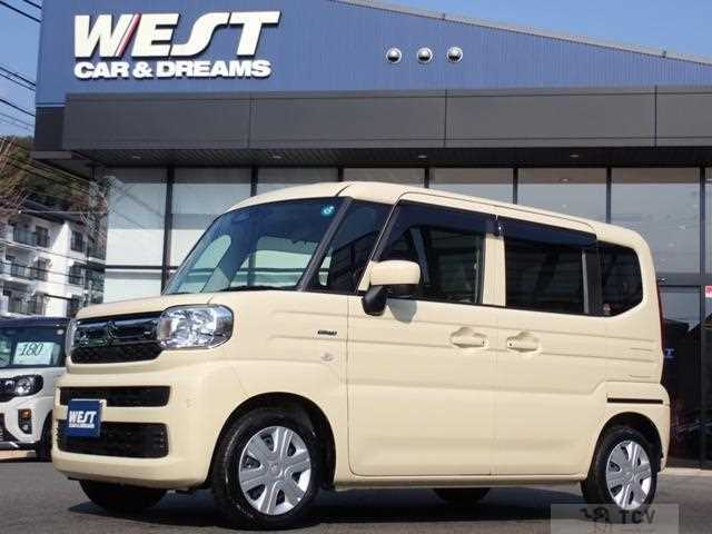 2024 Suzuki Suzuki Others