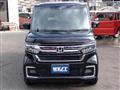 2023 Honda N BOX