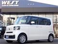 2025 Honda N BOX