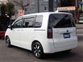 2025 Honda Freed