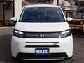 2025 Honda Freed