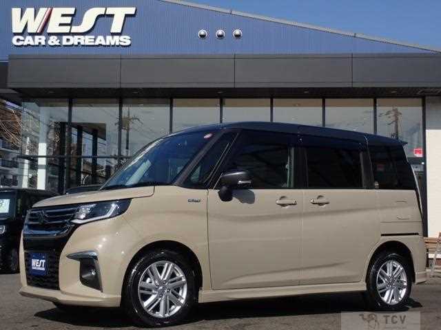 2024 Suzuki Suzuki Others