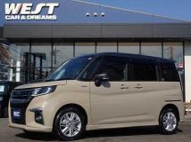 2024 Suzuki Suzuki Others