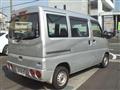 2004 Nissan Clipper Van