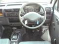 2004 Nissan Clipper Van